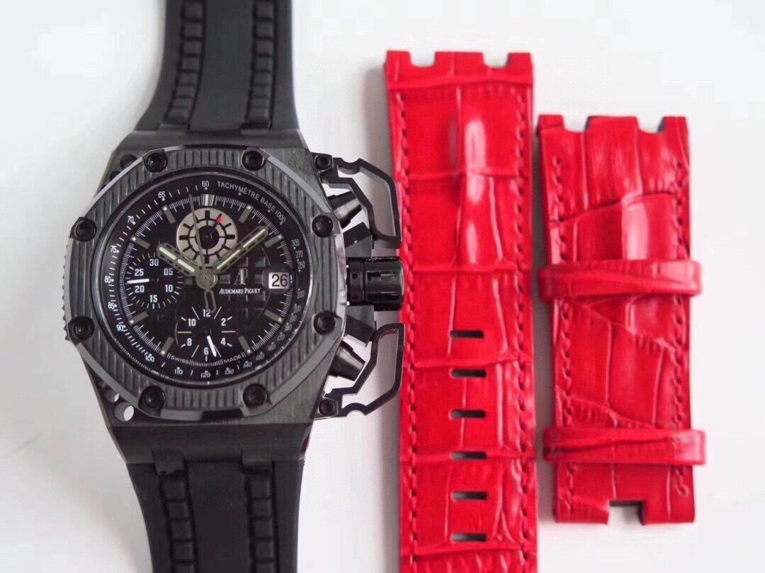 Ap chronicles Survivor  2